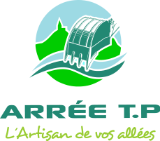 Arree TP